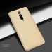 Nillkin Super Frosted Puzdro pre Xiaomi Mi 9T/ 9T Pro Gold