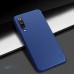 Nillkin Super Frosted Puzdro pre Xiaomi Mi 9 SE Blue